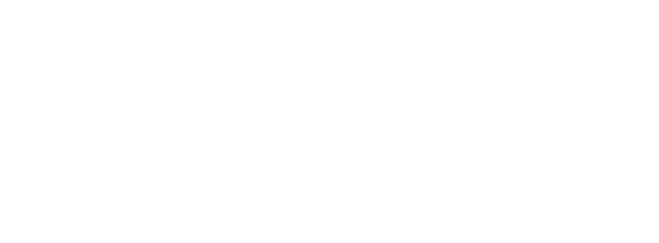 Impaect